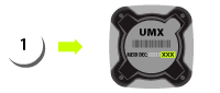 Mobile HotSpot Serial 23